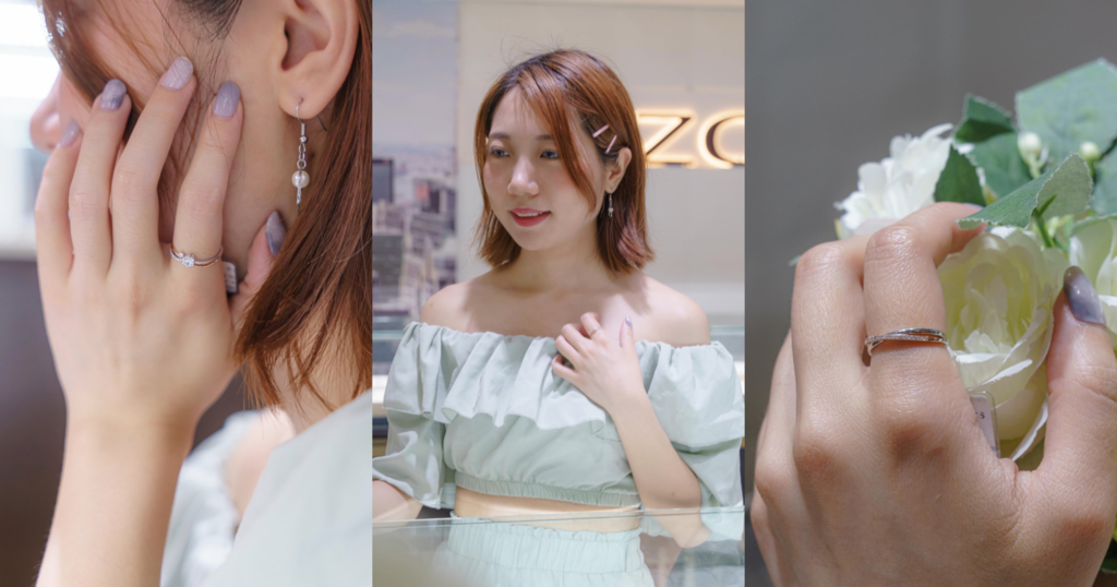 法頌珠寶FAZON JEWELRY 5.png