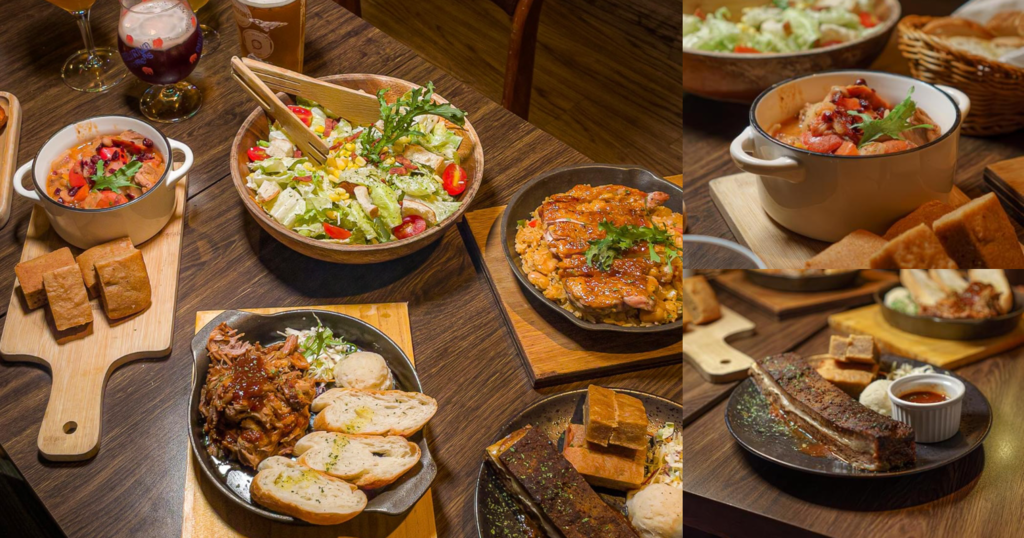 台北 大安區 ABV Bar %26; Kitchen美式餐酒館 精釀啤酒 東區 14.png 台北 大安區 ABV Bar %26; Kitchen美式餐酒館 精釀啤酒 東區 14.png