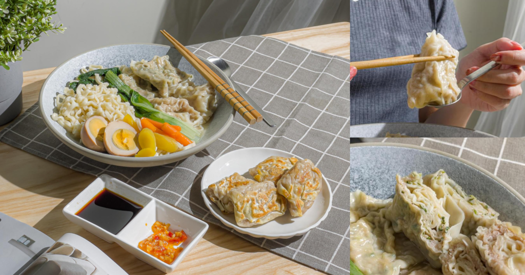 宅配美食 珍豪料大餛飩 冷凍 .png 宅配美食 珍豪料大餛飩 冷凍 .png