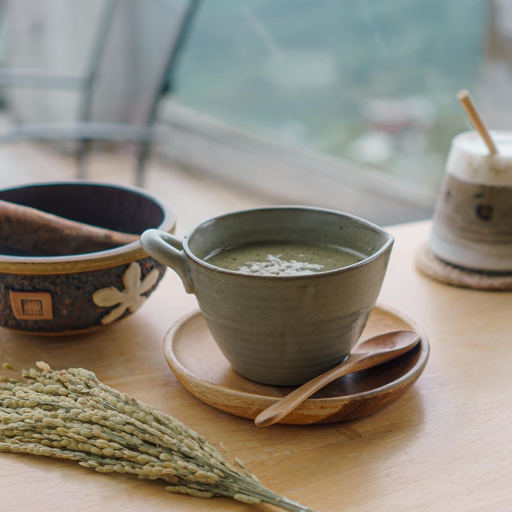 新北 瑞芳區 吾穀茶糧 九份食茶館 九份老街 景觀餐廳 咖啡廳 擂茶 1.jpg