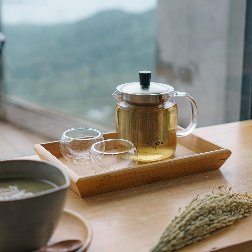 新北 瑞芳區 吾穀茶糧 九份食茶館 九份老街 景觀餐廳 咖啡廳 擂茶 3.jpg