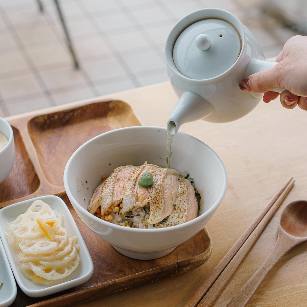 新北 瑞芳區 吾穀茶糧 九份食茶館 九份老街 景觀餐廳 咖啡廳 擂茶 6.jpg