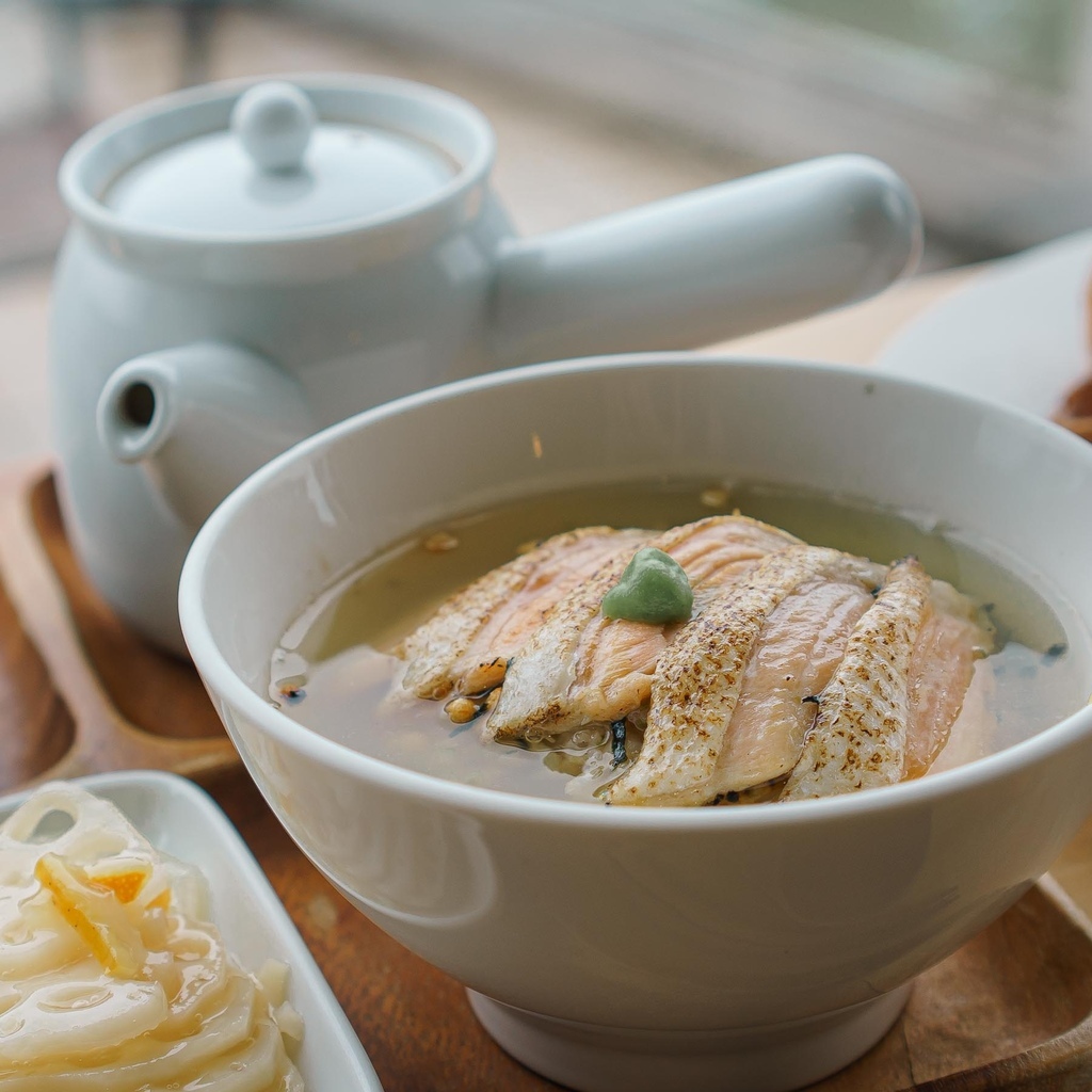 新北 瑞芳區 吾穀茶糧 九份食茶館 九份老街 景觀餐廳 咖啡廳 擂茶 16.jpg