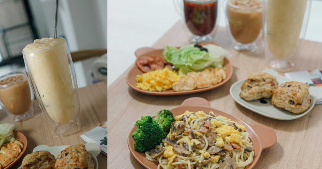 Ramble Cafe%5C 漫步藍咖啡 桃園南華店 輕食 早午餐 手沖 8.png Ramble Cafe%5C 漫步藍咖啡 桃園南華店 輕食 早午餐 手沖 8.png