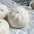 宅配美食 打包DA BAO 冷凍包子 11.jpeg