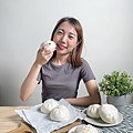 宅配美食 打包DA BAO 冷凍包子 18.jpeg