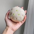 宅配美食 打包DA BAO 冷凍包子 19.jpeg