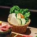 台北 中正區 山上走走 日式燒肉台北華山店 無菜單 3.jpg