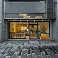 台北 大同區 波赫士領地精品咖啡館 提拉米蘇 插座 21.jpg