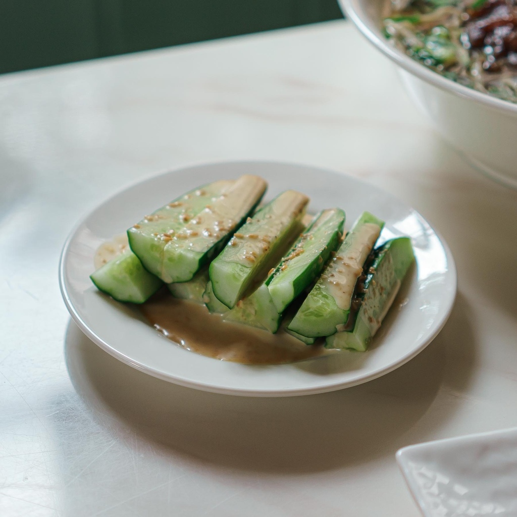 新北 中和區 寶聖瑞牛肉麵休閒餐廳 3.jpg