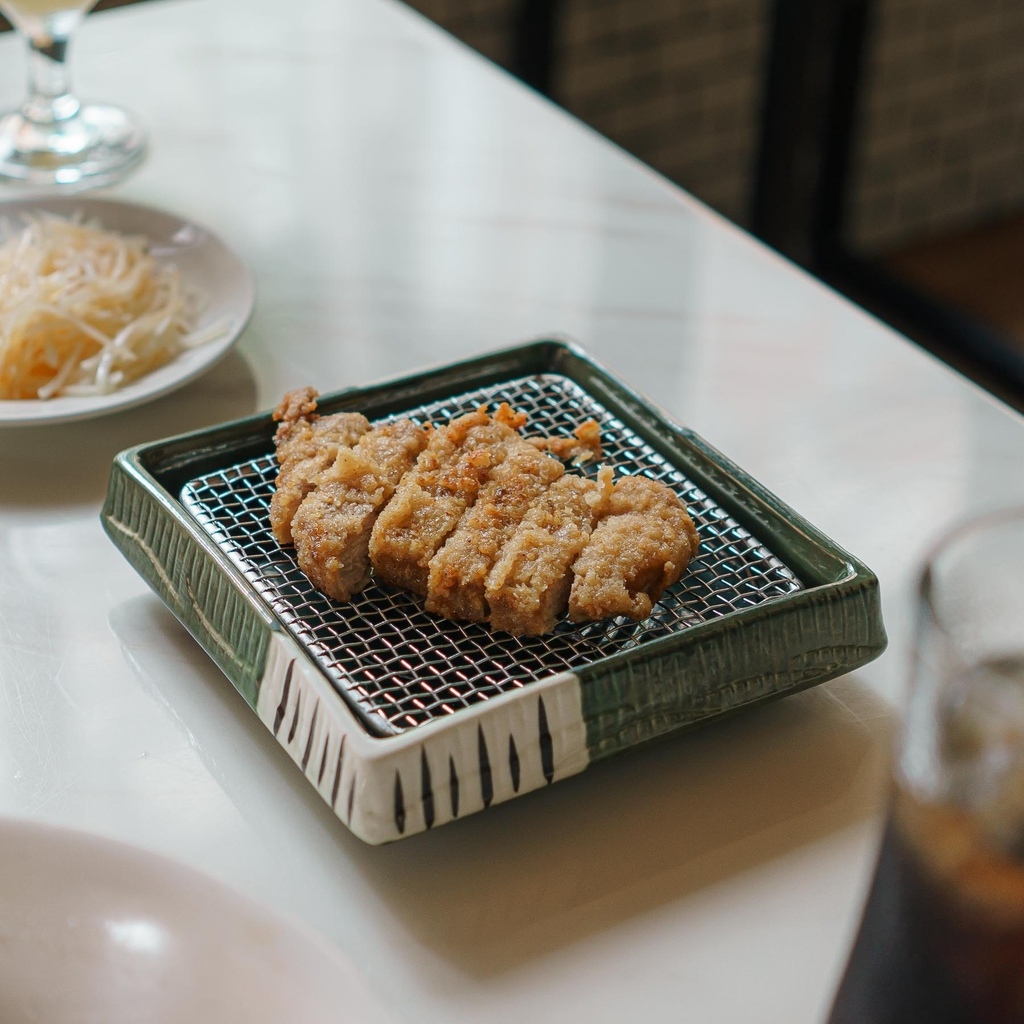 新北 中和區 寶聖瑞牛肉麵休閒餐廳 10.jpg