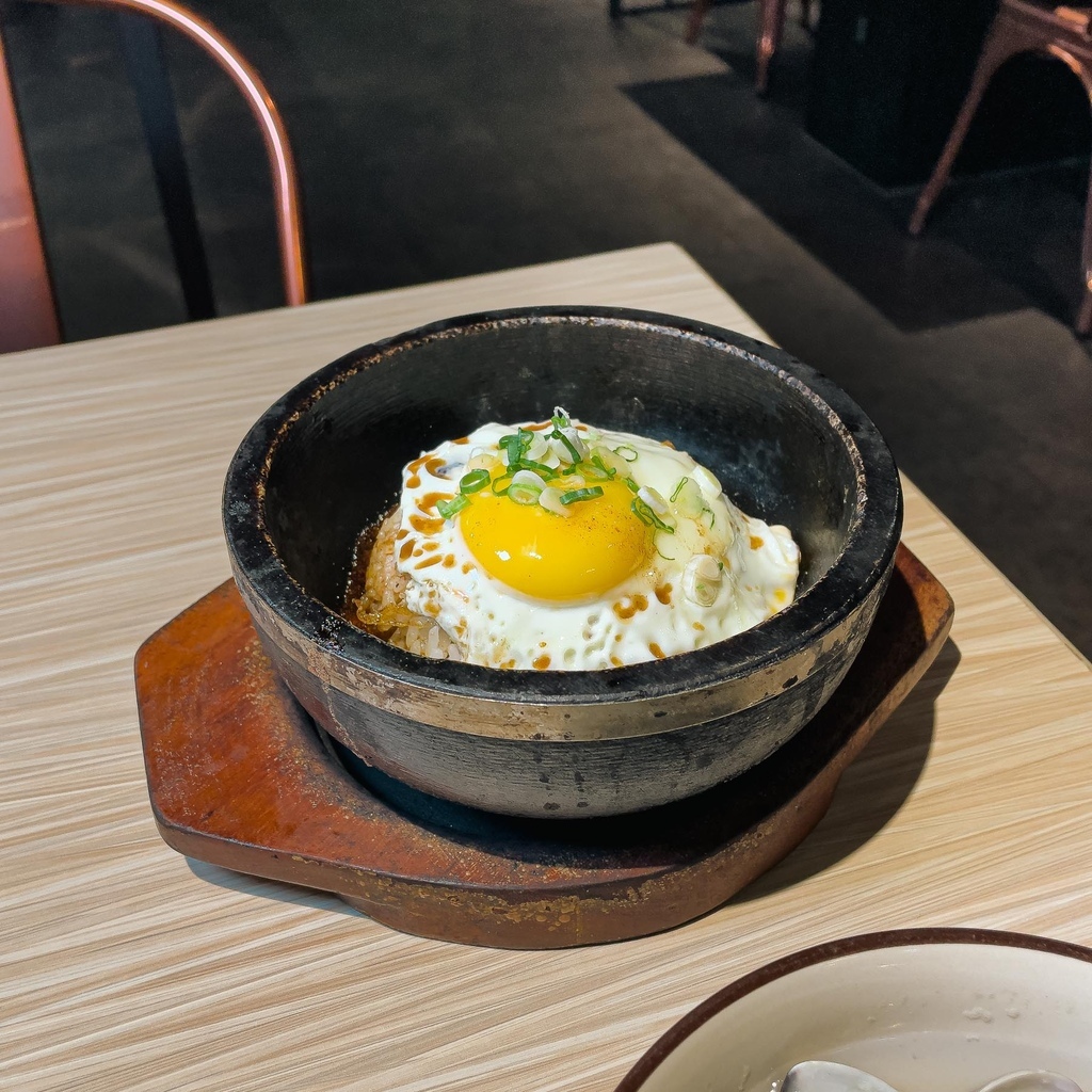 桃園 桃園區 玖樓燒肉料理 吃到飽 和牛 生蠔 7.jpg