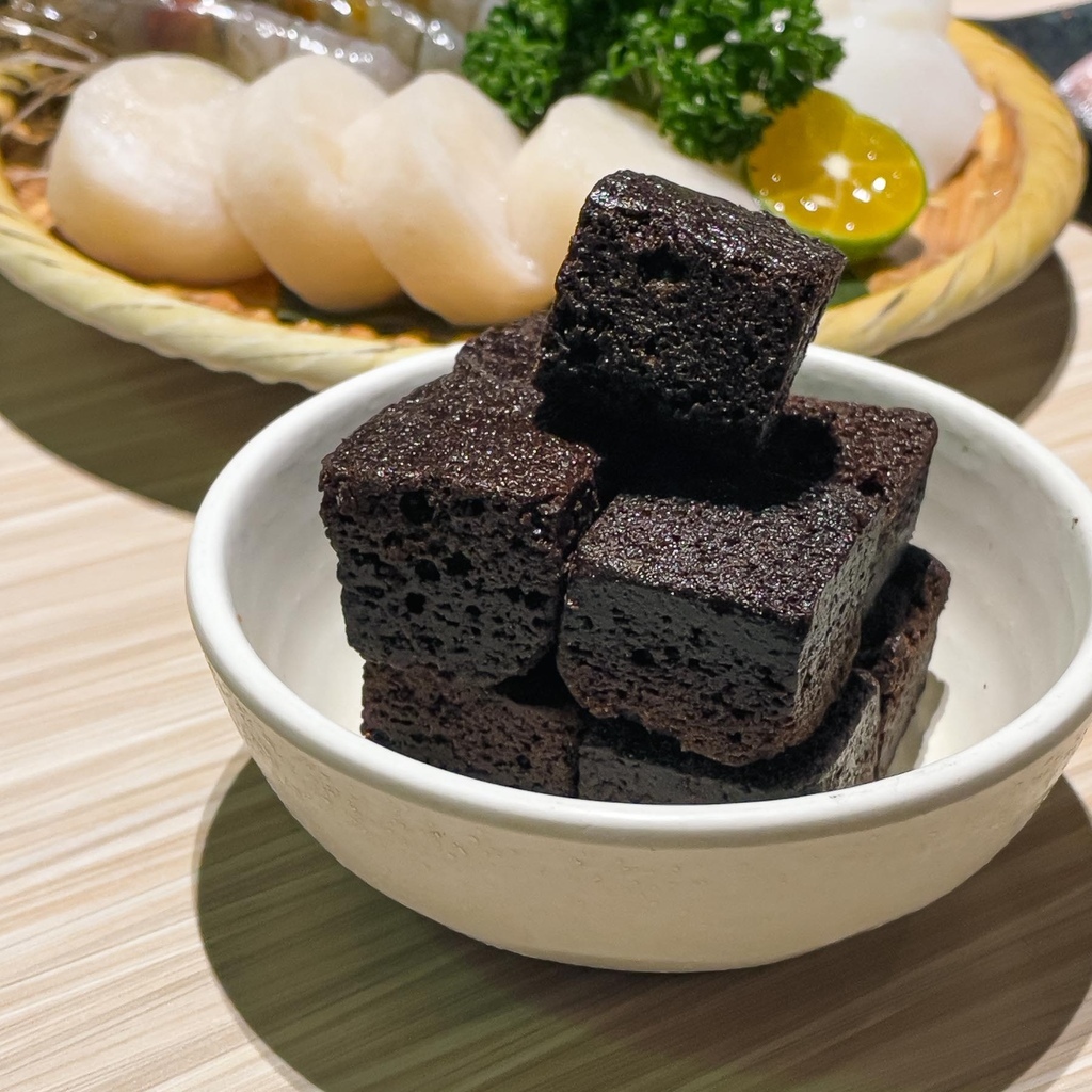 桃園 桃園區 玖樓燒肉料理 吃到飽 和牛 生蠔 20.jpg