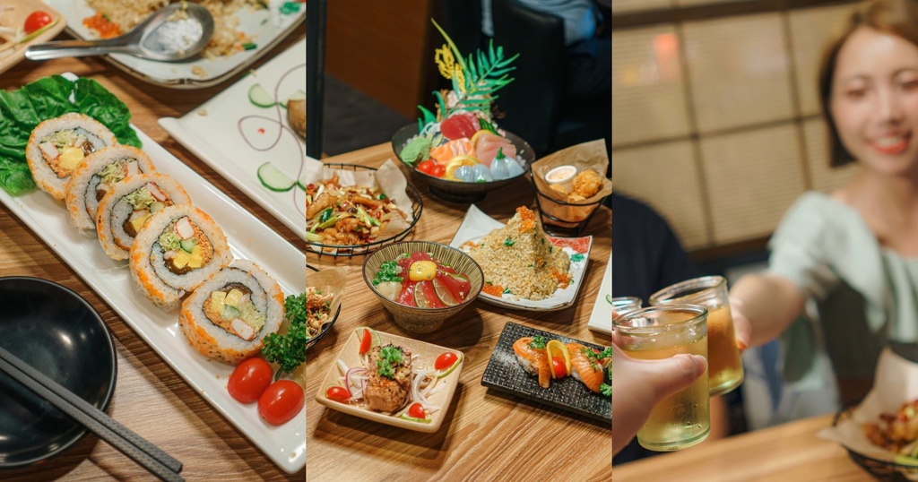 台北 松山區 鳥居町日料居酒屋 .jpeg 台北 松山區 鳥居町日料居酒屋 .jpeg