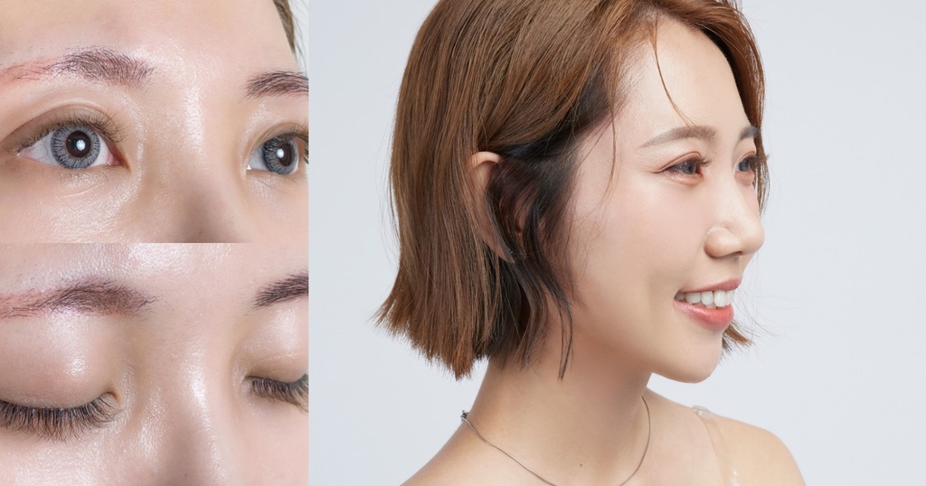 Lash garden伊娃美睫美甲 信義區 象山.jpeg Lash garden伊娃美睫美甲 信義區 象山.jpeg