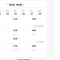台北 中正區 Holo+FACE 華山概念店 韓式證件照 形象照 4.png