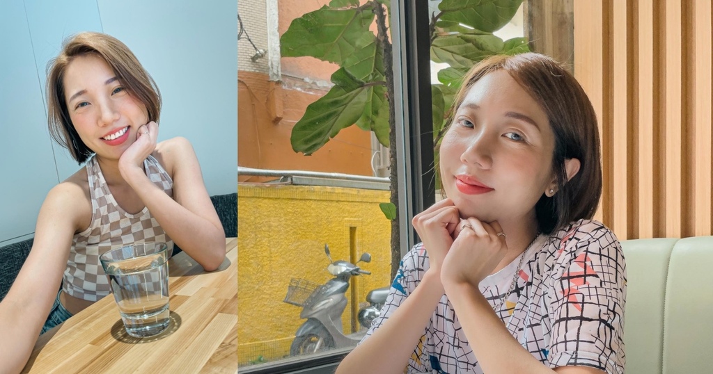 台北 士林區 Bravo Hair salon 外淺內深 染髮 46.jpeg 台北 士林區 Bravo Hair salon 外淺內深 染髮 46.jpeg
