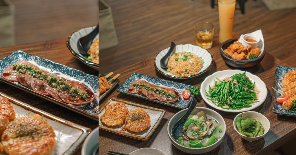 新北 板橋區 香炬居酒屋 新埔 日式居酒屋 40.jpeg 新北 板橋區 香炬居酒屋 新埔 日式居酒屋 40.jpeg
