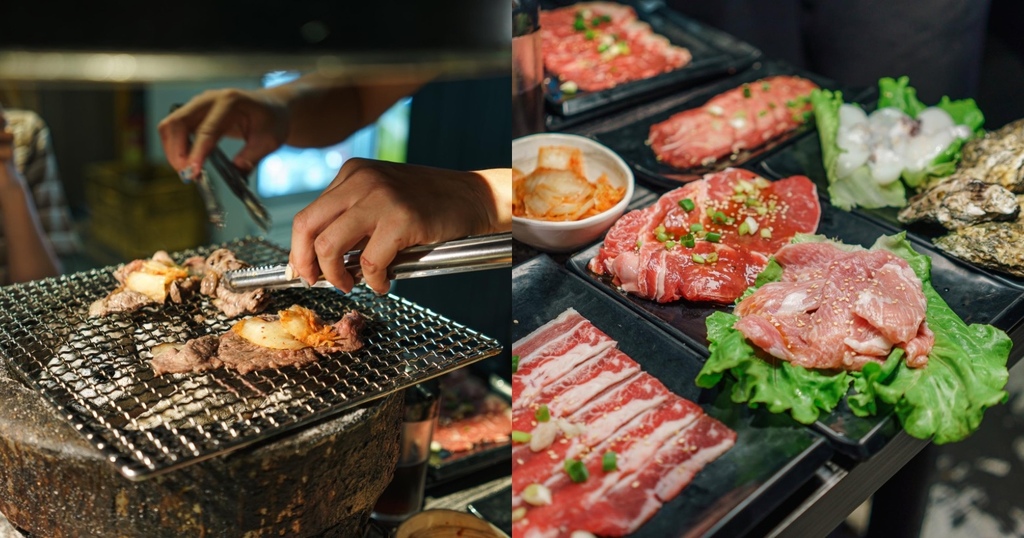 台北 中山區 胖肚肚燒肉 吃到飽 建國北路 松江南京 18.jpeg 台北 中山區 胖肚肚燒肉 吃到飽 建國北路 松江南京 18.jpeg