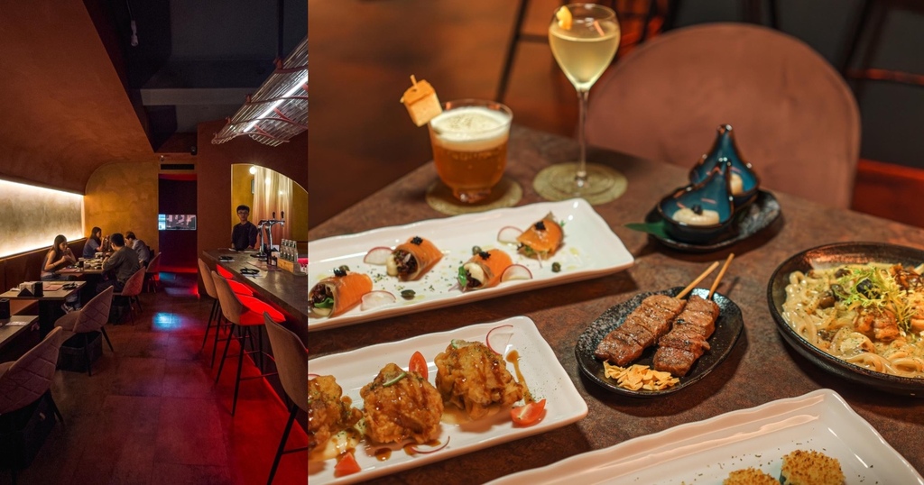 台北 大同區 新串 new trend-中山店 日式 餐酒館 中山站 14.jpeg 台北 大同區 新串 new trend-中山店 日式 餐酒館 中山站 14.jpeg