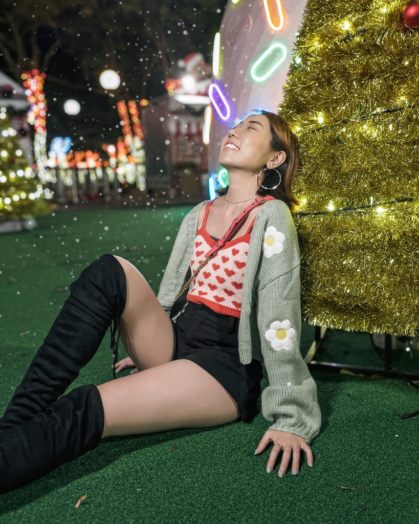 2023新北板橋耶誕城 府中聖誕樹 12.jpeg