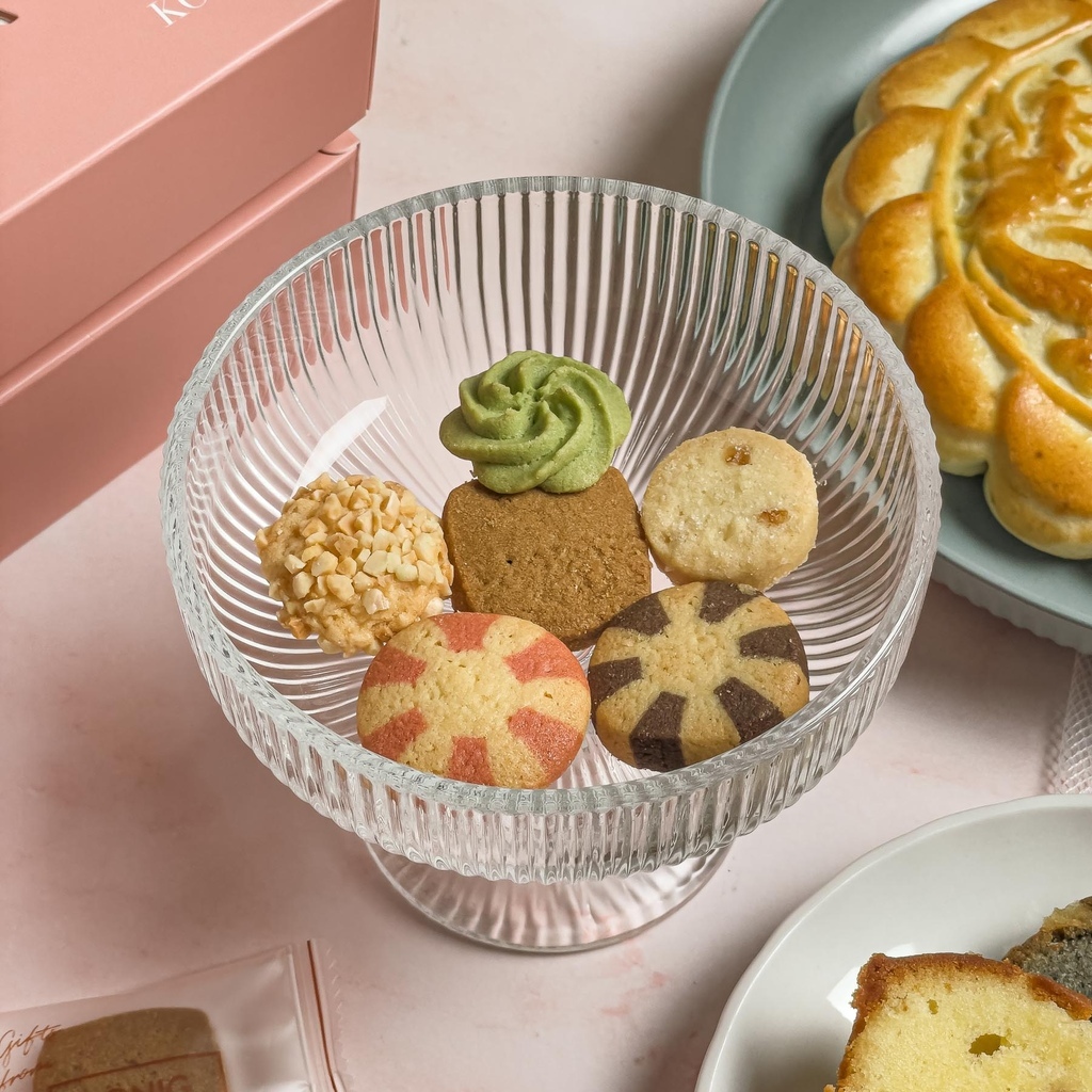 美美結婚去 金格 KONIG FOODS 婚禮 喜餅 7.jpg
