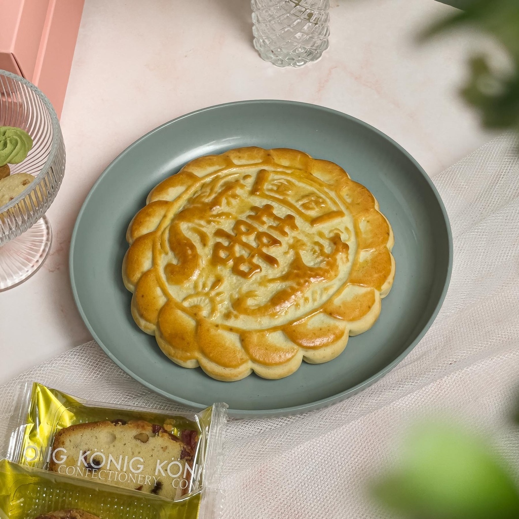 美美結婚去 金格 KONIG FOODS 婚禮 喜餅 9.jpg