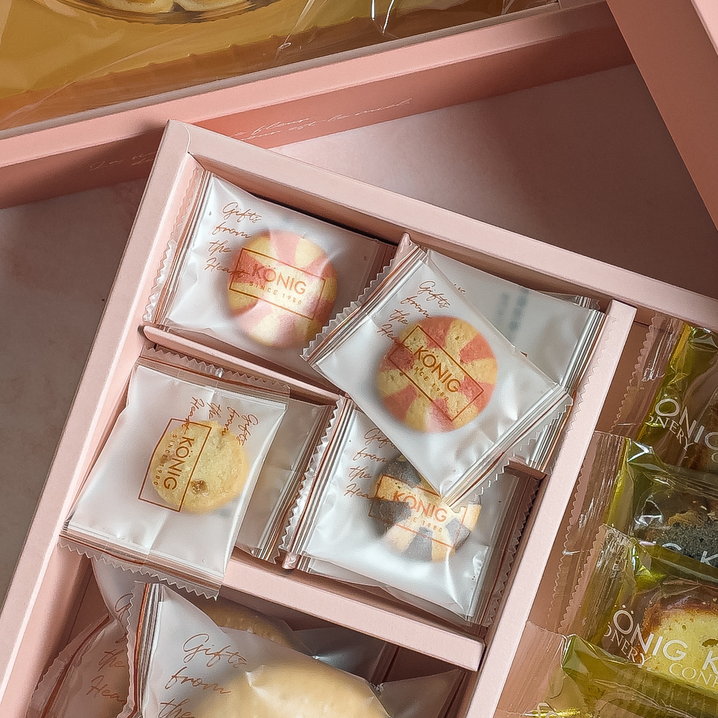 美美結婚去 金格 KONIG FOODS 婚禮 喜餅 12.jpeg