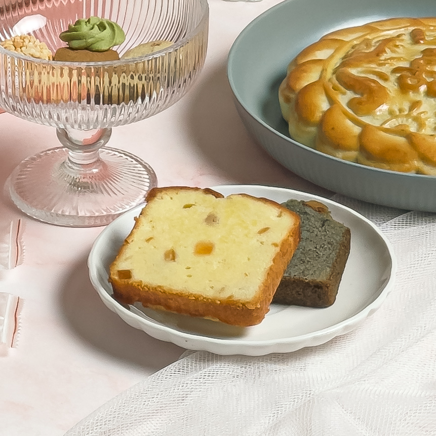 美美結婚去 金格 KONIG FOODS 婚禮 喜餅 14.jpeg