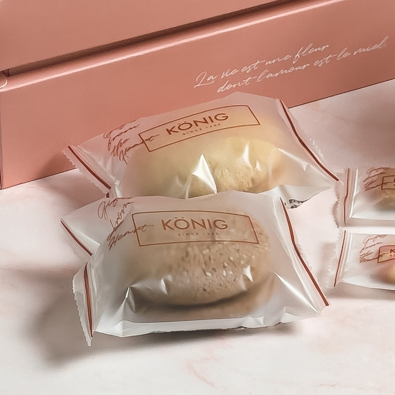 美美結婚去 金格 KONIG FOODS 婚禮 喜餅 15.jpeg