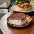 台北 內湖區 Takeout burger&cafe 漢堡 早午餐 貓咪 10.jpg