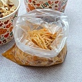 新北 永和區 徐記陝西涼皮 中國美食 5.jpg