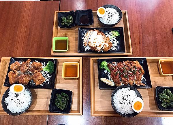 心丼食客_171014_0015.jpg 心丼食客_171014_0015.jpg