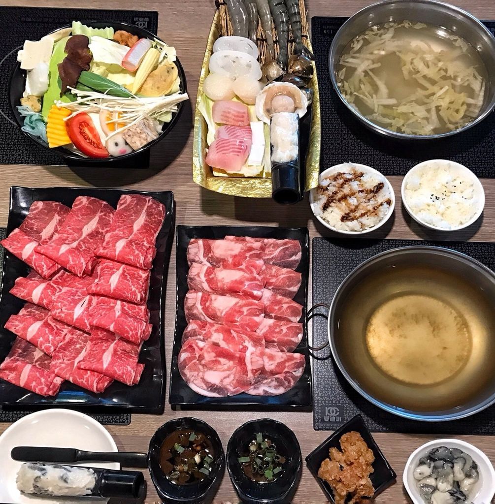 先精緻_180722_0010.jpg 先精緻_180722_0010.jpg