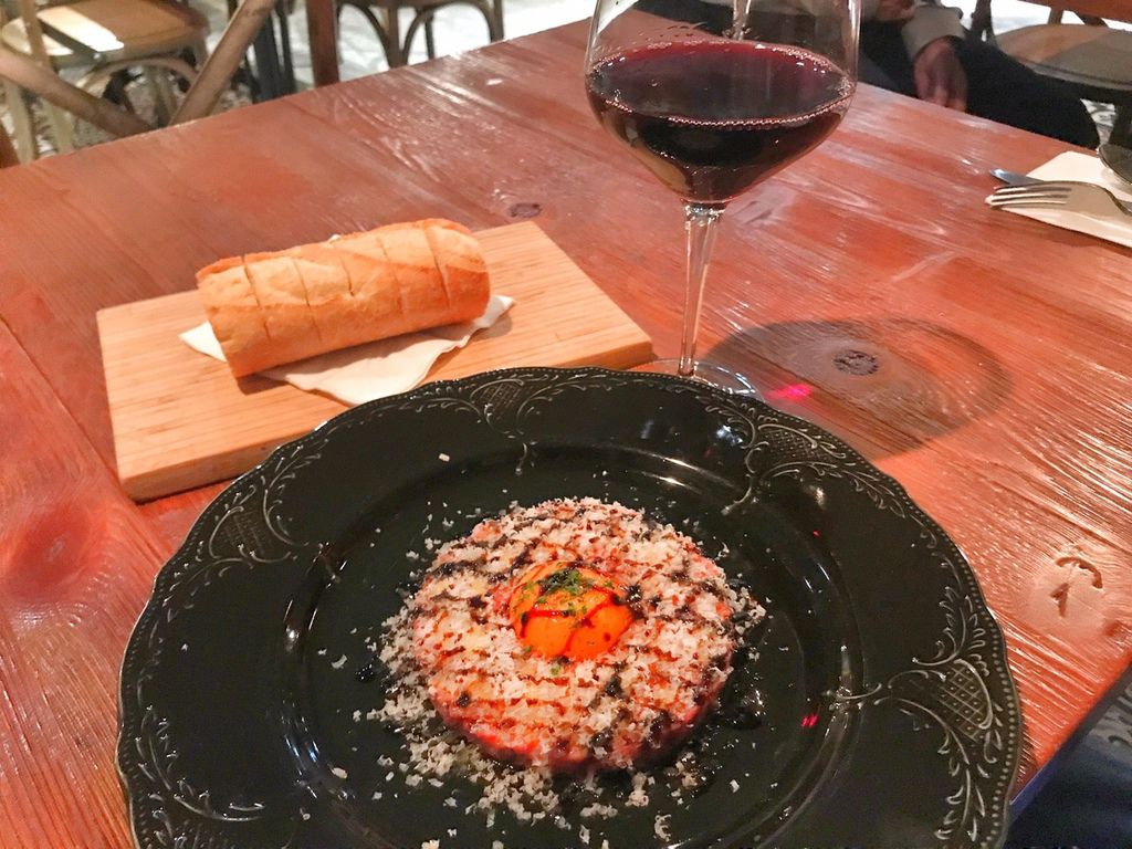 向_181217_0020.jpg 向_181217_0020.jpg