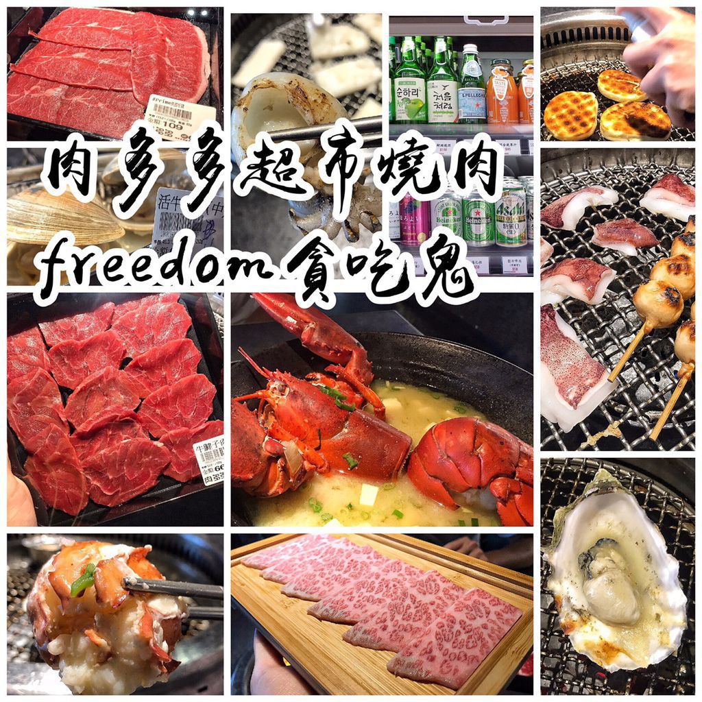 S__59179010.jpg S__59179010.jpg