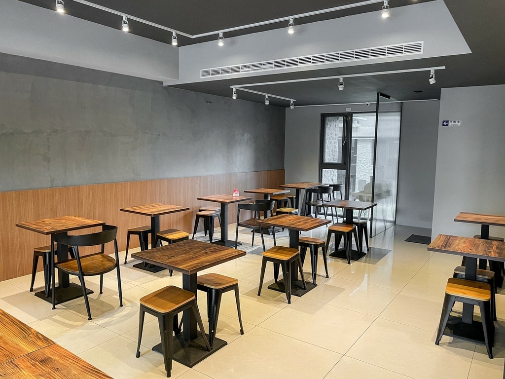 厚片吐司 Cp超高的早午餐店家 外帶超適合 偷吃吐司onlytoast 新竹東區美食 Freedom 貪吃鬼life 痞客邦 厚片吐司 Cp超高的早午餐店家 外帶超適合 偷吃吐司onlytoast 新竹東區美食 Freedom 貪吃鬼life 痞客邦