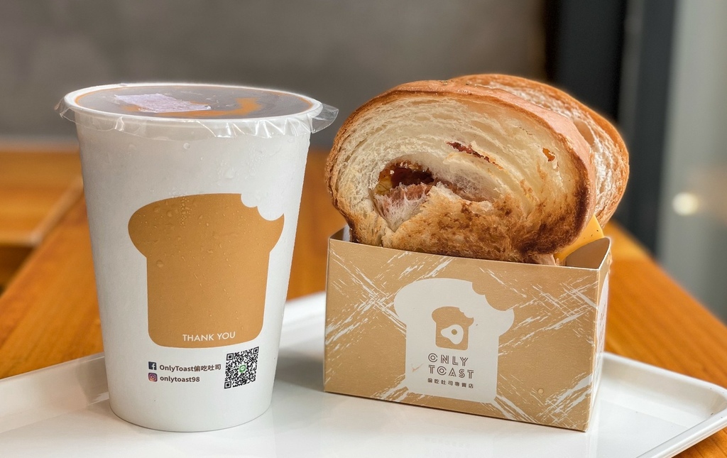 厚片吐司 Cp超高的早午餐店家 外帶超適合 偷吃吐司onlytoast 新竹東區美食 Freedom 貪吃鬼life 痞客邦 厚片吐司 Cp超高的早午餐店家 外帶超適合 偷吃吐司onlytoast 新竹東區美食 Freedom 貪吃鬼life 痞客邦