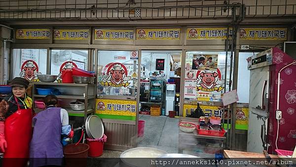 食物_170424_0098 食物_170424_0098