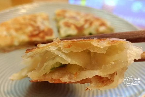 P_20210803_142354_vHDR_Auto