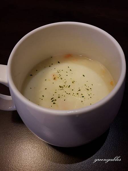 輕鬆愜意的新莊花屋咖啡早午餐 綠色小屋部落格 Fashionguide 華人時尚專業評鑑 輕鬆愜意的新莊花屋咖啡早午餐 綠色小屋部落格 Fashionguide 華人時尚專業評鑑