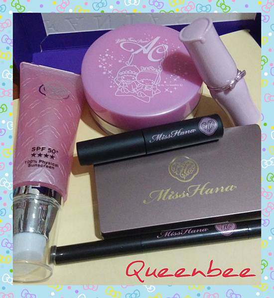 2015-06-17-13-15-37_deco