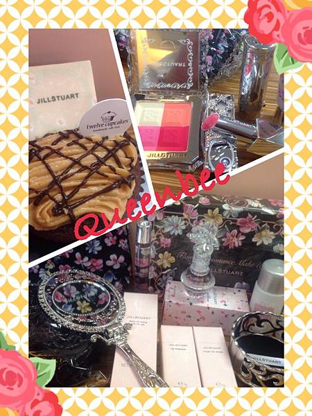 檔案 2015-9-28 下午10 57 08