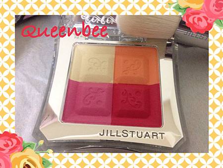 檔案 2015-9-28 下午10 49 09