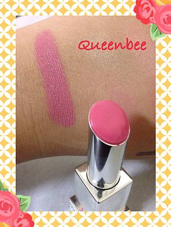 檔案 2015-9-28 下午10 40 15