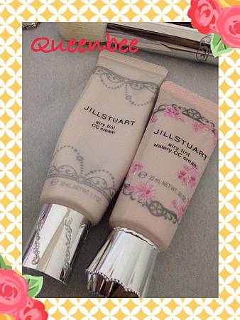 檔案 2015-9-28 下午10 56 08