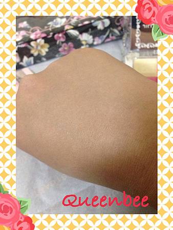 檔案 2015-9-28 下午10 58 11