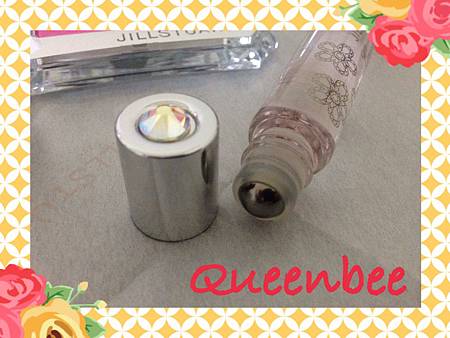 檔案 2015-9-28 下午10 52 54