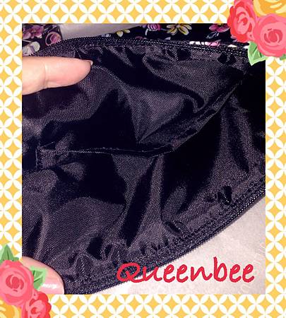 檔案 2015-9-28 下午10 39 26