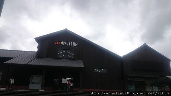DSC_0317.JPG DSC_0317.JPG